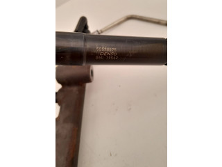 Vstřikovač 55578075, 06U19562 Opel Astra K