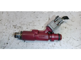 Vstřikovač 2325097401, 2325097401 Daihatsu Terios