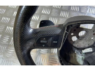 Volant Audi Q7 4L 2008 8K0419091AK, 8K0419091AKURS