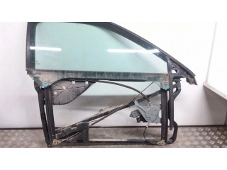 Передний комплект электрического механизма для подъема окна