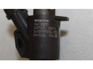 Форсунка 36002662 Volvo V70