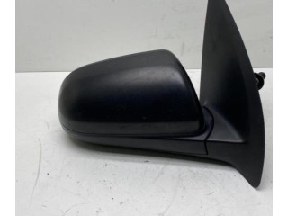 Зеркало электрическое        Chevrolet Aveo   -  года   