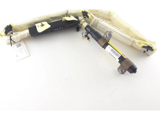 Боковая подушка безопасности 96631497   Chevrolet Captiva