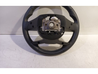 Volant Hyundai i20 (BC3 BI3) 2022 56100Q0DB0NNB