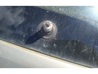 Моторчик заднего дворника     Fiat Grande Punto