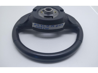 Руль Audi A3 S3 8P 2003 - 2012 года 8p0124a, 8P0124A