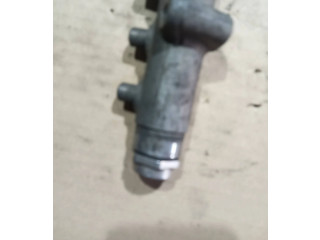 Vstřikovací lišta 30777554, 024917 Volvo S80 D5244T4