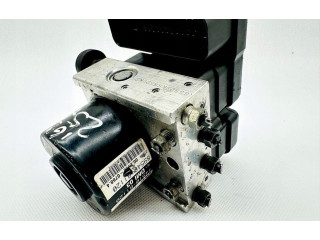 Блок АБС 44510B1120   Daihatsu  Sirion   -  года