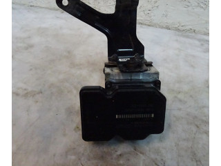 Jednotka ABS 58920-1W500, 58920-1W500 KIA Rio 2013