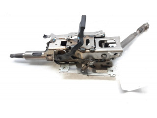 Рулевая рейка 53200TL0G03 Honda Accord 2008-2016 года