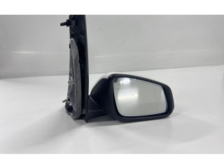 Zpětné zrcátko BMW 2 F46 2016 E1041357, E1-041357