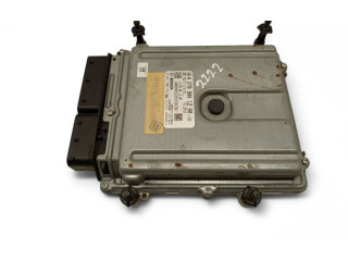 Řídící jednotka A2789001200 Mercedes-Benz S W222 2016