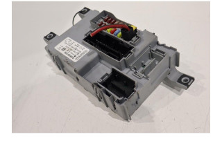 Блок предохранителей 01383881080 Fiat Qubo