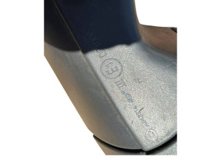 Zpětné zrcátko  Volkswagen PASSAT B7 2013  E1021005  