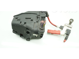 Блок предохранителей  6G9T-14A067-CA, 6G9T-14A067-CA   Volvo S80    