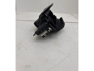 Панель приборов 156297200C, 156295783G Tesla Model S