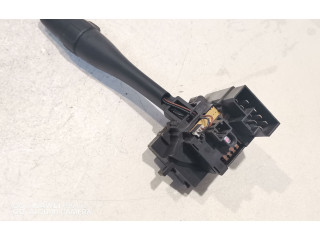 Ручка поворотов/ фонарей