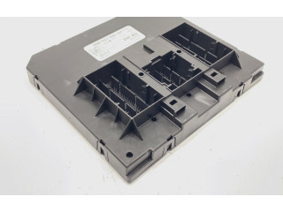 Блок комфорта 5Q0937086AH Skoda Octavia Mk3 (5E)