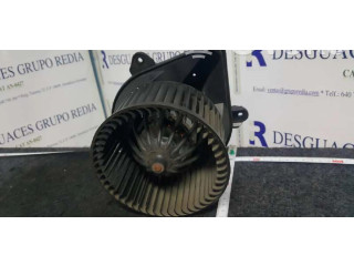Вентилятор печки FC59963H Peugeot 406