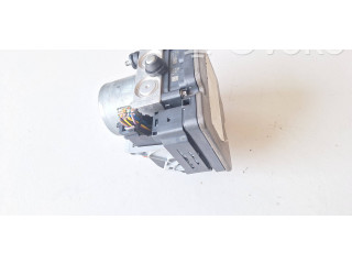 Масляный насос 306DT HX7314F447BF Jaguar F-Pace