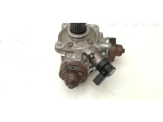 Vstřikovač 059130755CG, 059130755CG Audi Q7 4M