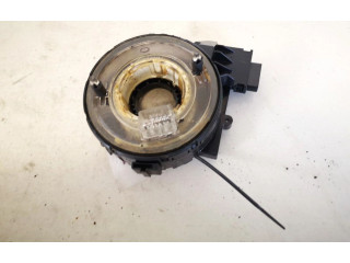 Подрулевой шлейф SRS 1k0959653d, 1K0959653D Volkswagen Jetta V