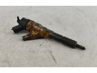 Форсунка 9640088780, 0445110062    Citroen Xsara Picasso   