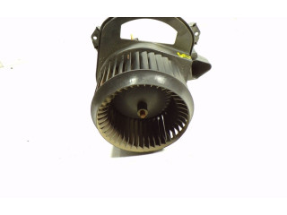 Вентилятор печки    A2469064200, A2469064200   Mercedes-Benz A W176