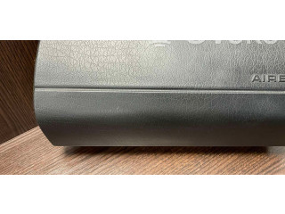 Подушка безопасности пассажира 1H1880202 Volkswagen Golf III