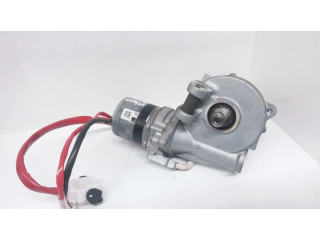 Насос рулевого управления