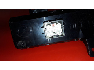 Экран/ дисплей / маленький экран