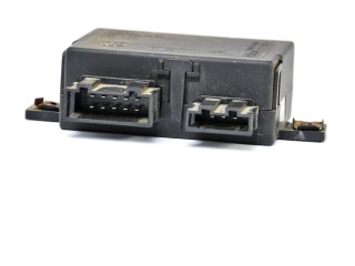 Комплект блоков управления 030906032CP, 0261207199   Volkswagen Lupo