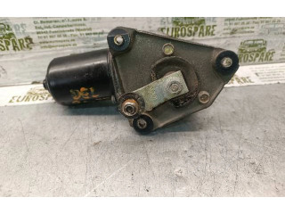 Комплект механизма стеклоочистителей    Nissan Patrol 260