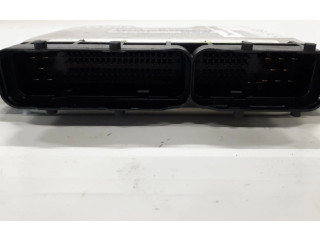 Řídící jednotka 0261208592, 00002126190   Volkswagen Caddy 2017