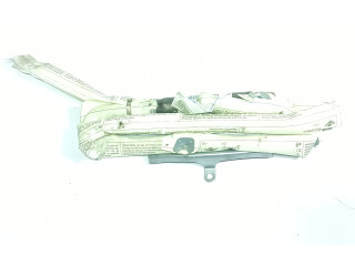 Боковая подушка безопасности A27134078100, 101101450010E Mini One - Cooper Coupe R56