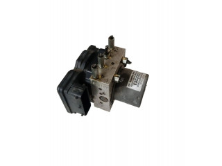 Блок АБС 48920-34000, 48920-34000 SsangYong Korando - года