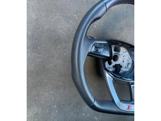 Volant Audi Q5 SQ5 2020 80A419091CL