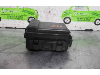 Pojistková skříňka Řídící jednotka BSM 6772050112430249   Honda Civic 2002