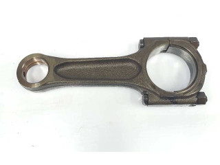 Шатун  1747620, 3M5Q6200BC    Ford Galaxy для дизельного двигателя 2.0