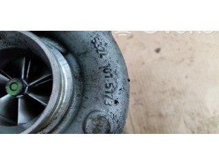 Čerpadlo oleje A6510901586 Mercedes-Benz C W205