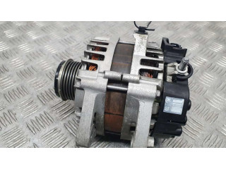 Генератор 3730003BA5, 2712186 KIA Rio 1.2