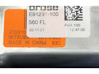 Шатун  00521773570    Jeep Compass  