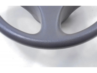 Volant Fiat Punto (176) 1995