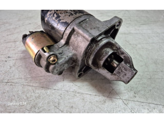 Стартер 1280003621, 2810087517 Daihatsu Hijet 8th