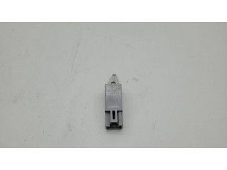 Фильтр антенны