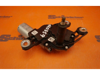 Моторчик заднего дворника 5G0955711A, 5G0955711A Volkswagen Golf VII