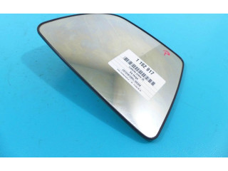 Zpětné zrcátko KIA Venga 2016 YN571192, IMPRK1192917