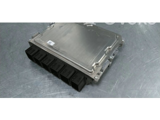 Řídící jednotka 5A46251, 0261S105MN   BMW 3 G20 G21 2021