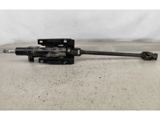 Volant Fiat Punto (176) 1994 AJUSTAVEL