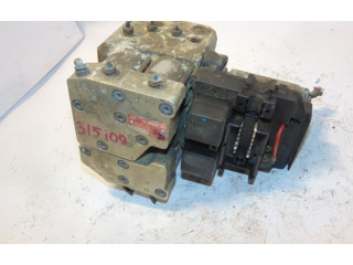 Jednotka ABS A0024312012, 0024312012 Mercedes-Benz SL R129 1992